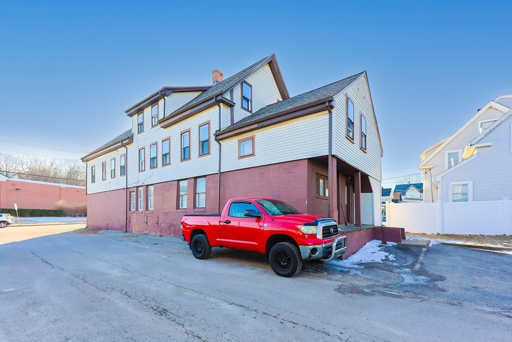 153-159 East Central Street