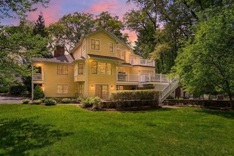 Photo of 94 College Road, Concord, MA 01742 (MLS # 73521758)