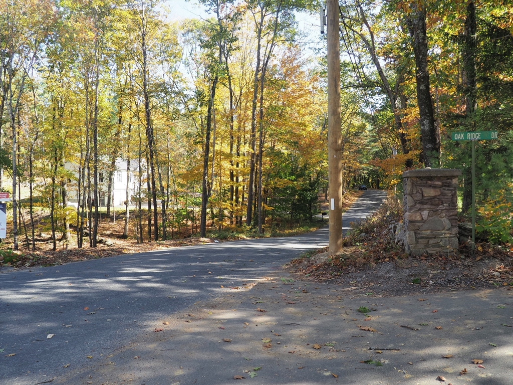 22 Prindle Hill Rd