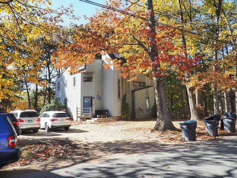 22 Prindle Hill Rd Charlton MA 01507