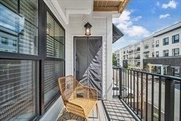 635 Main Street TH 3