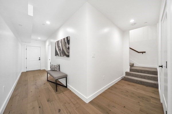 635 Main Street #TH 3, Wilmington, MA, 635 Main Street #TH 3, Wilmington, MA Photo #15