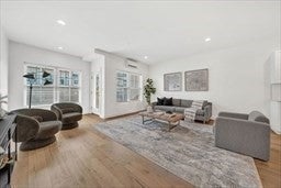 635 Main Street #TH 3, Wilmington, MA, 635 Main Street #TH 3, Wilmington, MA Photo #7