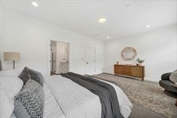 635 Main Street #TH 3, Wilmington, MA, 635 Main Street #TH 3, Wilmington, MA Photo #12