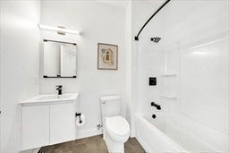 635 Main Street #TH 3, Wilmington, MA, 635 Main Street #TH 3, Wilmington, MA Photo #13