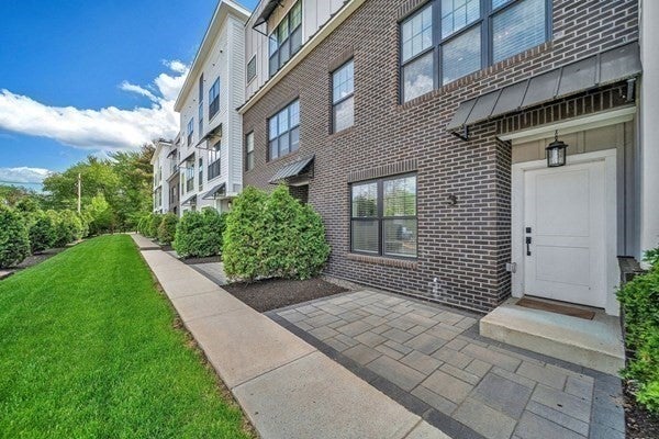635 Main Street #TH 3, Wilmington, MA, 635 Main Street #TH 3, Wilmington, MA Photo #30