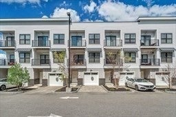 635 Main Street #TH 3, Wilmington, MA, 635 Main Street #TH 3, Wilmington, MA Photo #31