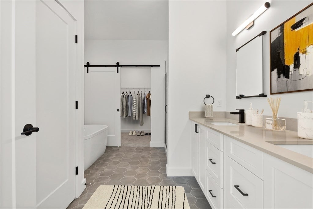 635 Main Street #TH 3, Wilmington, MA, 635 Main Street #TH 3, Wilmington, MA Photo #11