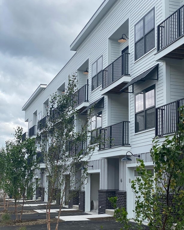 635 Main Street #TH 3, Wilmington, MA, 635 Main Street #TH 3, Wilmington, MA Photo #29