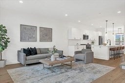 635 Main Street #TH 3, Wilmington, MA, 635 Main Street #TH 3, Wilmington, MA Photo #6