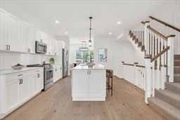635 Main Street #TH 3, Wilmington, MA, 635 Main Street #TH 3, Wilmington, MA Photo #1