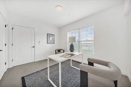 635 Main Street #TH 3, Wilmington, MA, 635 Main Street #TH 3, Wilmington, MA Photo #16