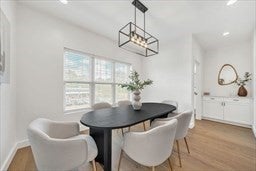 635 Main Street TH 3