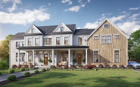 Lot 1 Webster Farm Way Norwell MA 02061