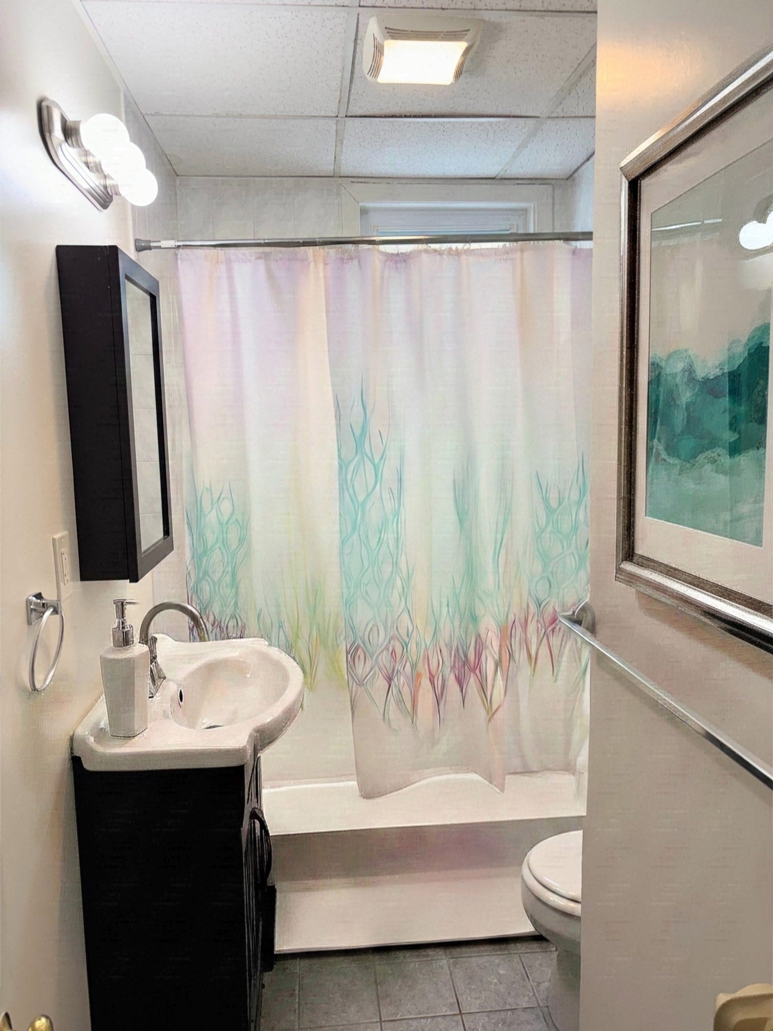 25 Woodside AVE #2, Winthrop, MA, 25 Woodside AVE #2, Winthrop, MA Photo #6