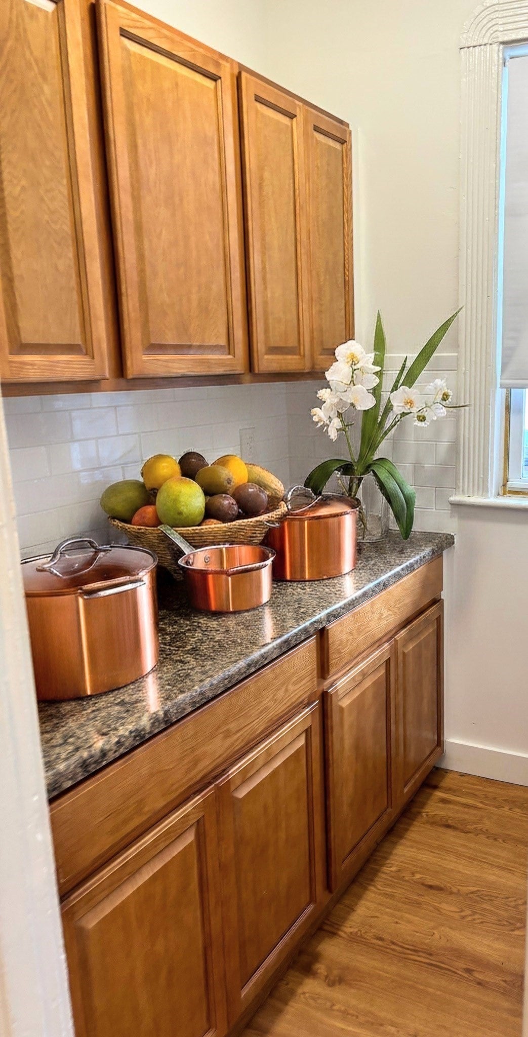 25 Woodside AVE #2, Winthrop, MA, 25 Woodside AVE #2, Winthrop, MA Photo #3