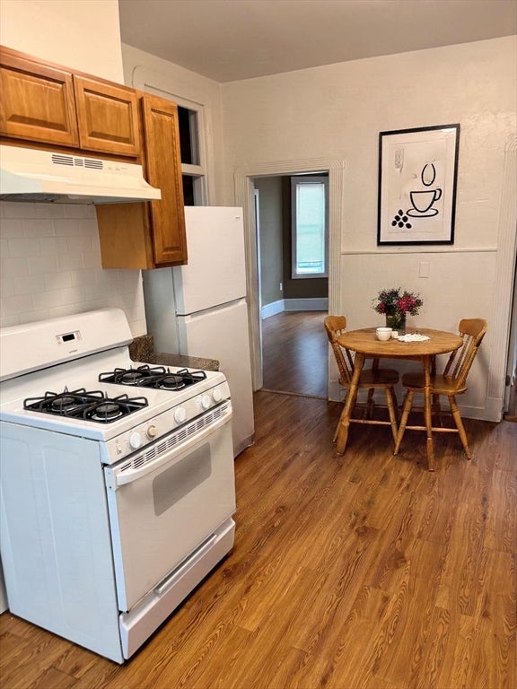 25 Woodside AVE #2, Winthrop, MA, 25 Woodside AVE #2, Winthrop, MA Photo #4
