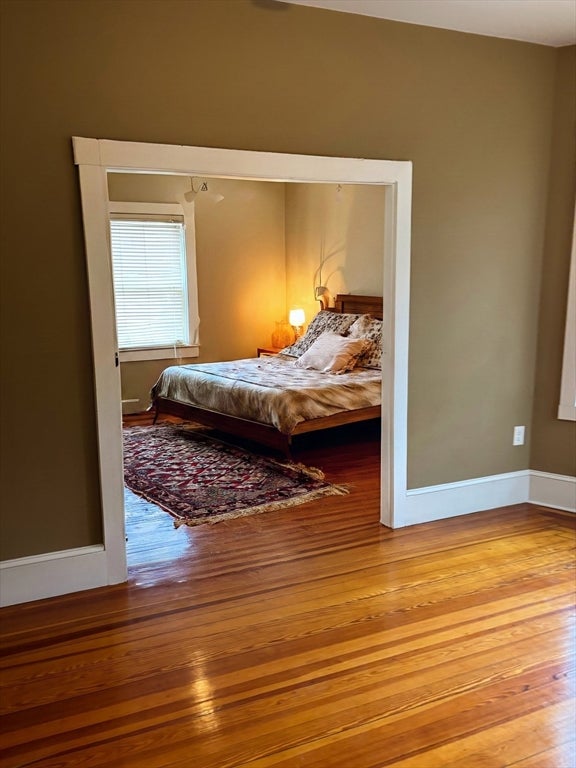 25 Woodside AVE #2, Winthrop, MA, 25 Woodside AVE #2, Winthrop, MA Photo #6
