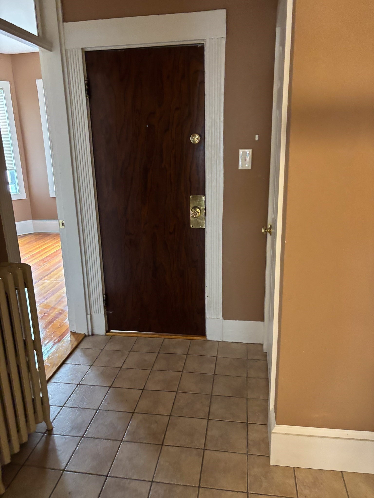 25 Woodside AVE #2, Winthrop, MA, 25 Woodside AVE #2, Winthrop, MA Photo #9