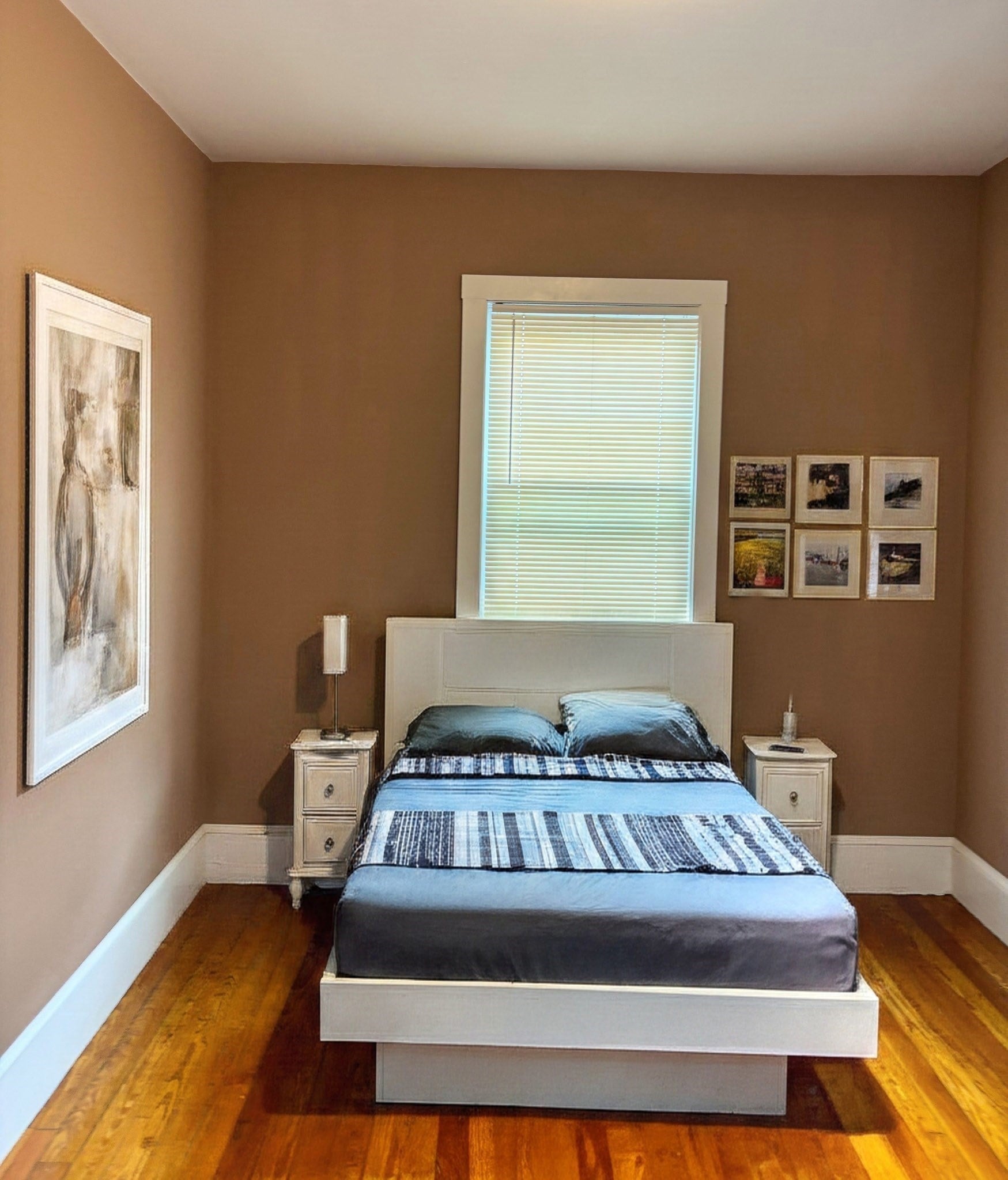25 Woodside AVE #2, Winthrop, MA, 25 Woodside AVE #2, Winthrop, MA Photo #7