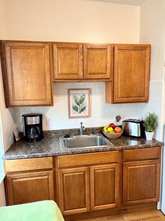 25 Woodside AVE #2, Winthrop, MA, 25 Woodside AVE #2, Winthrop, MA Photo #2