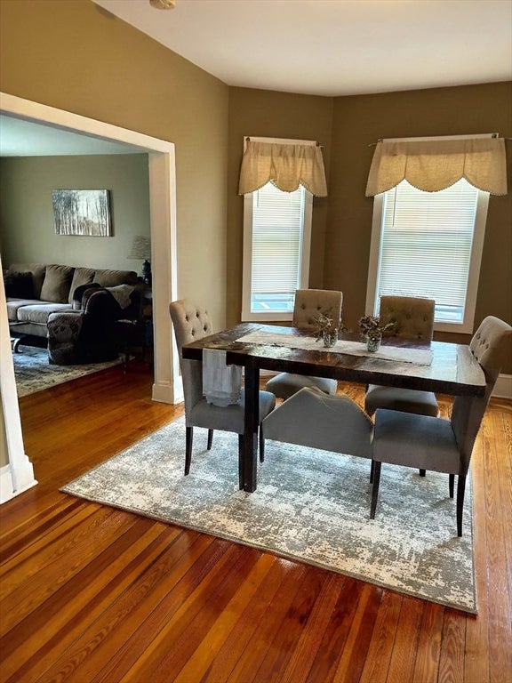 25 Woodside AVE #2, Winthrop, MA, 25 Woodside AVE #2, Winthrop, MA Photo #5