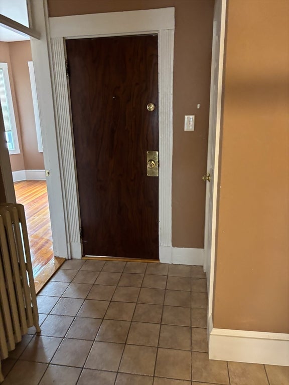 25 Woodside AVE #2, Winthrop, MA, 25 Woodside AVE #2, Winthrop, MA Photo #10