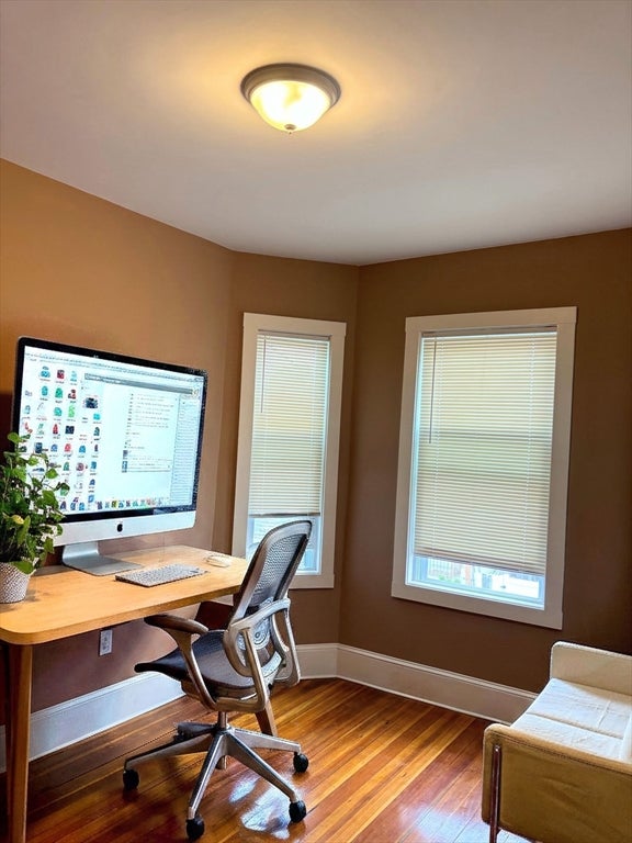 25 Woodside AVE #2, Winthrop, MA, 25 Woodside AVE #2, Winthrop, MA Photo #9