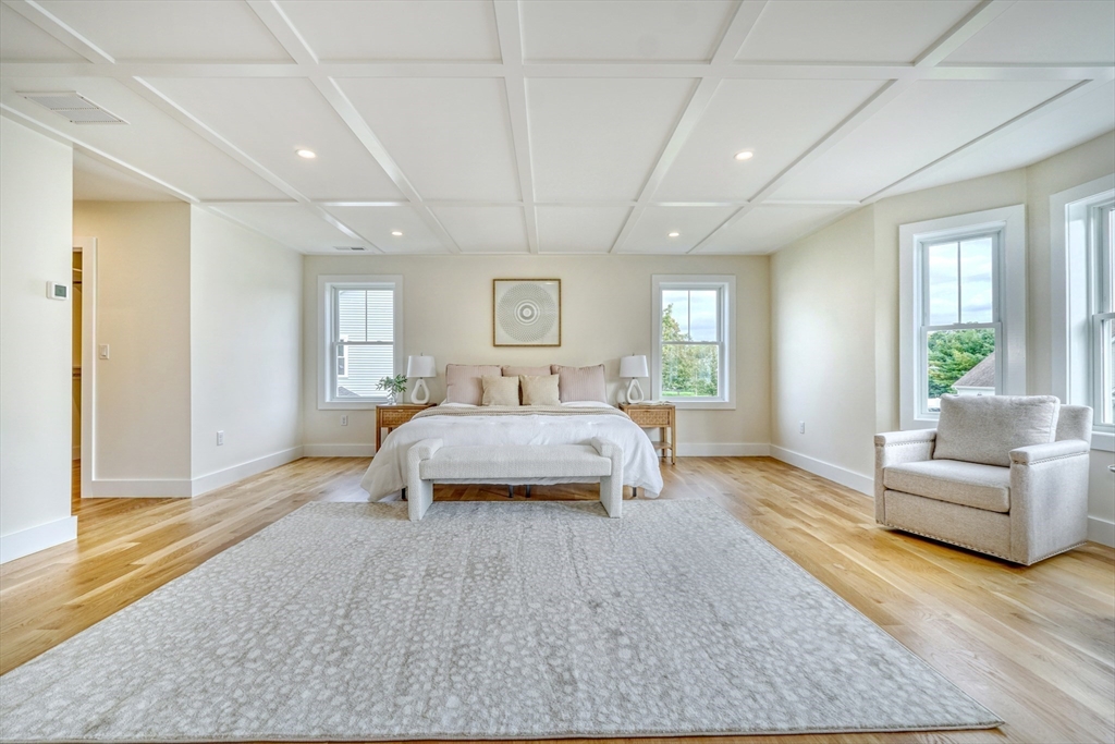 6 Callahan Drive
