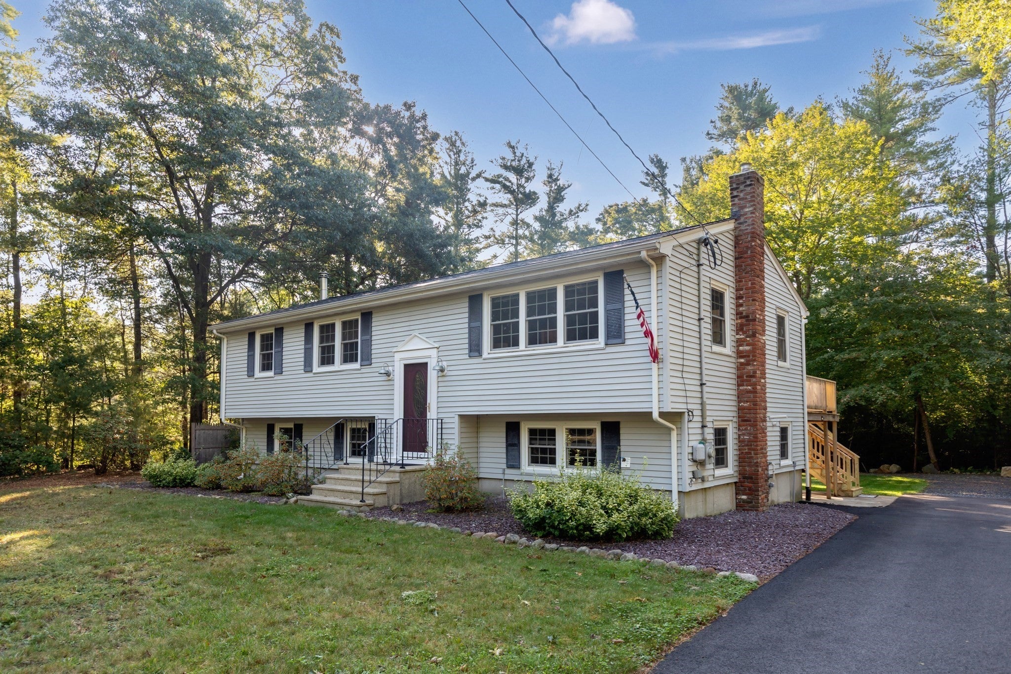 28 Spring St, Plympton, MA, 28 Spring St, Plympton, MA Photo #1