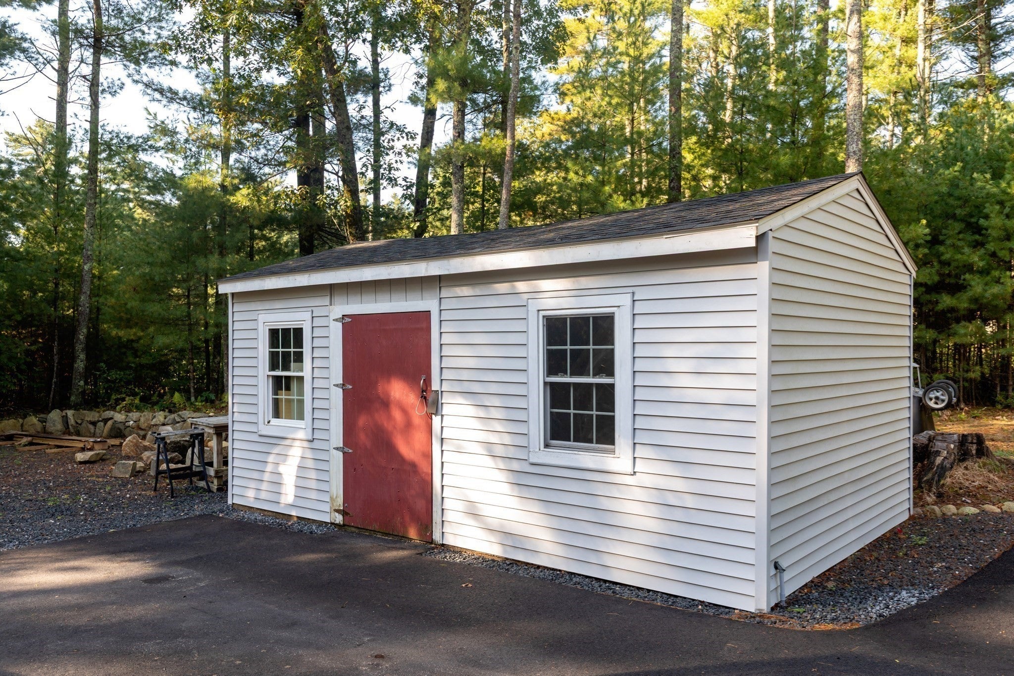 28 Spring St, Plympton, MA, 28 Spring St, Plympton, MA Photo #40