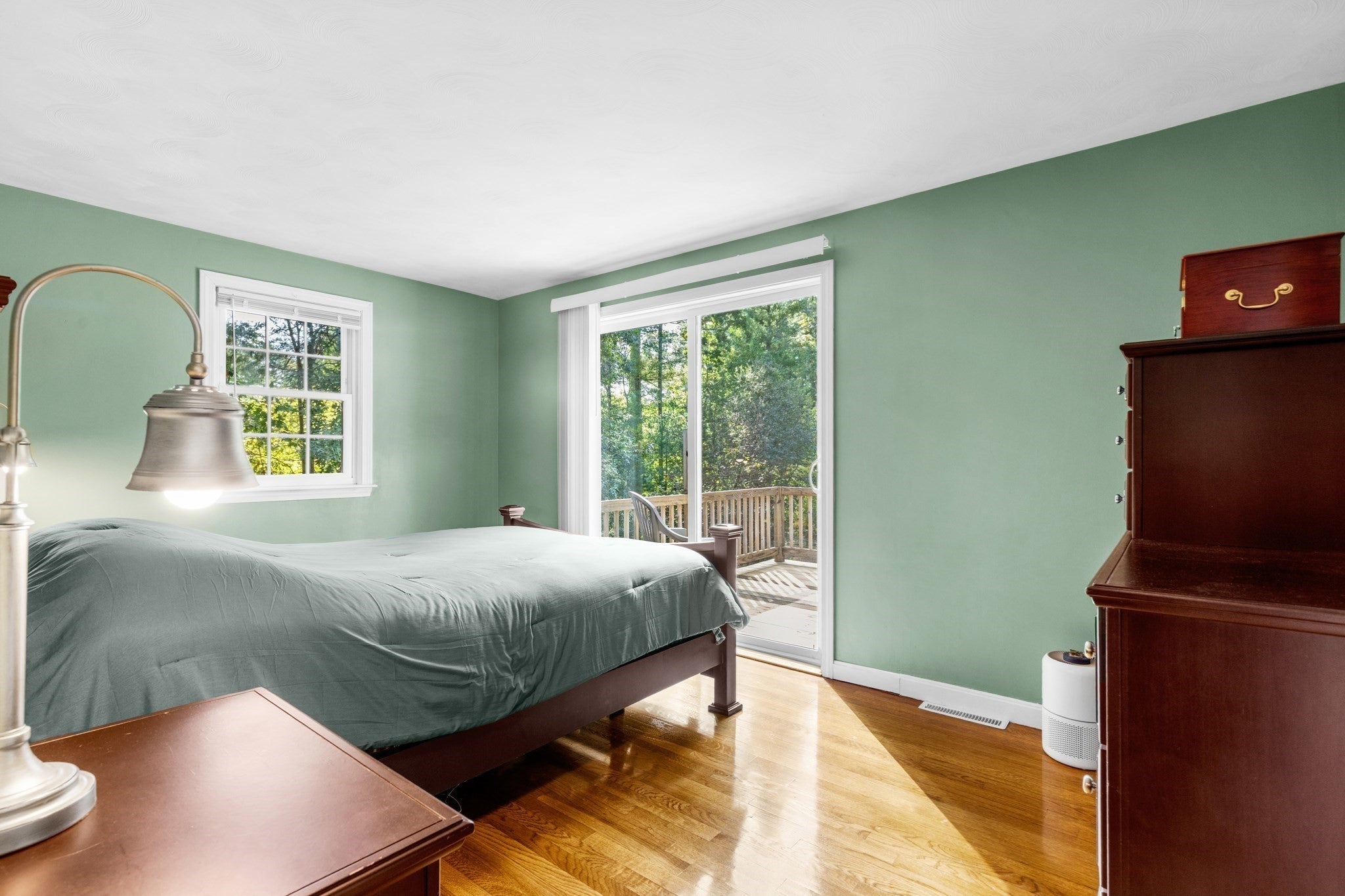 28 Spring St, Plympton, MA, 28 Spring St, Plympton, MA Photo #30