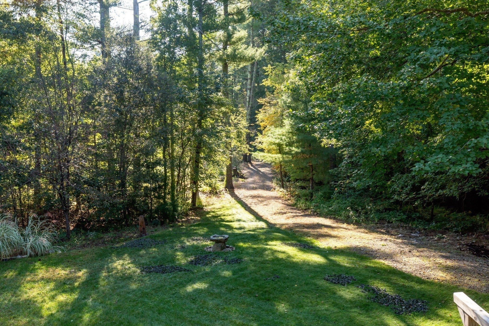 28 Spring St, Plympton, MA, 28 Spring St, Plympton, MA Photo #10