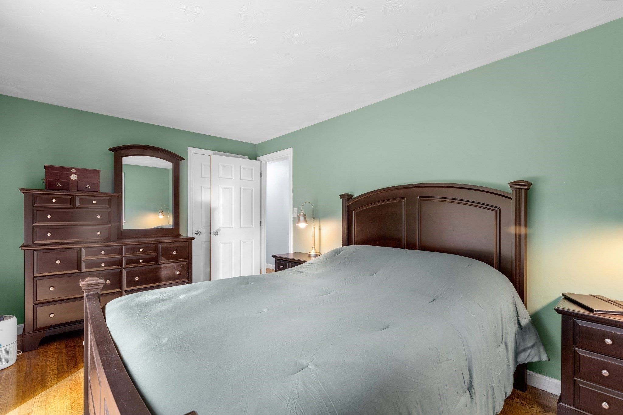 28 Spring St, Plympton, MA, 28 Spring St, Plympton, MA Photo #31
