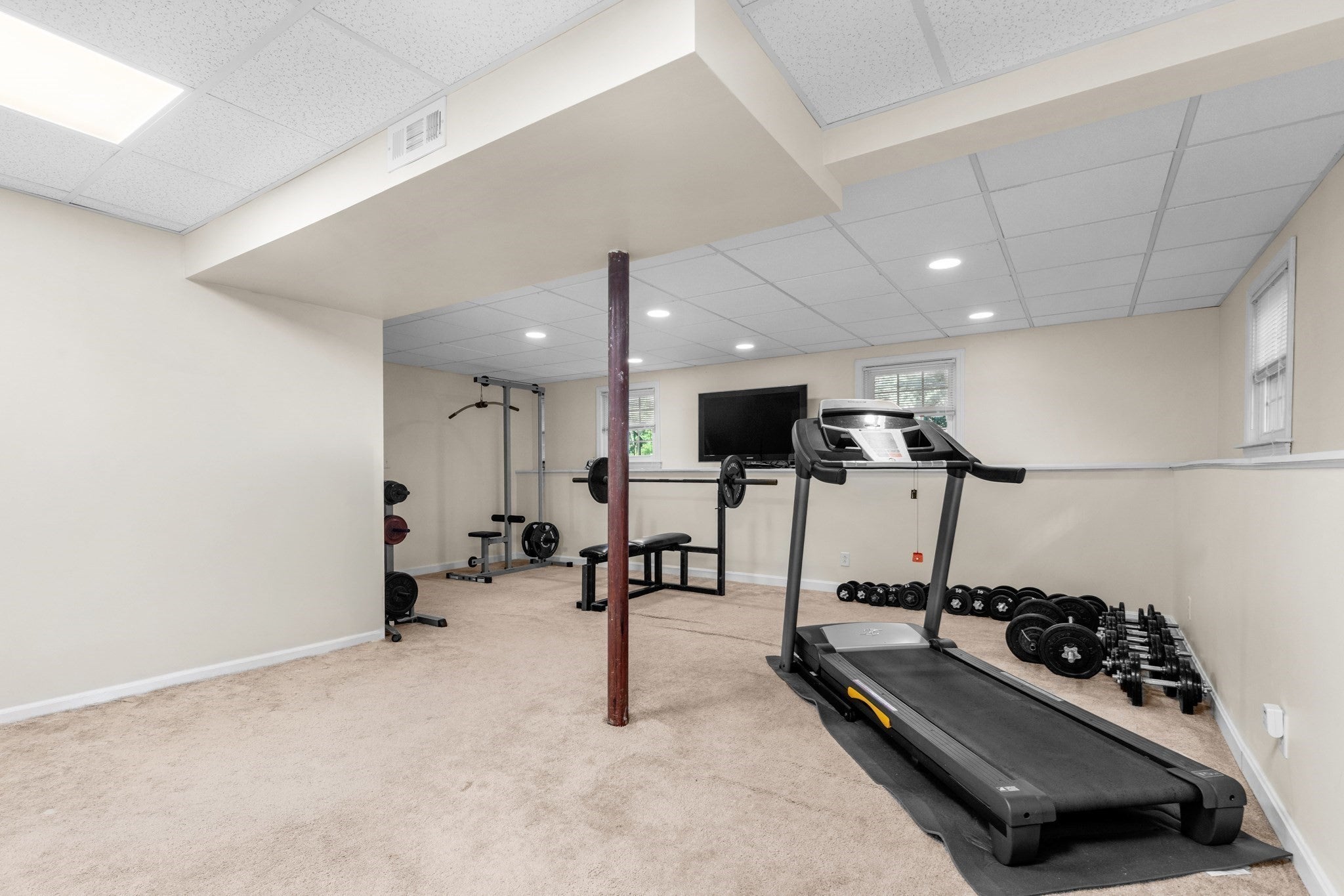 28 Spring St, Plympton, MA, 28 Spring St, Plympton, MA Photo #36
