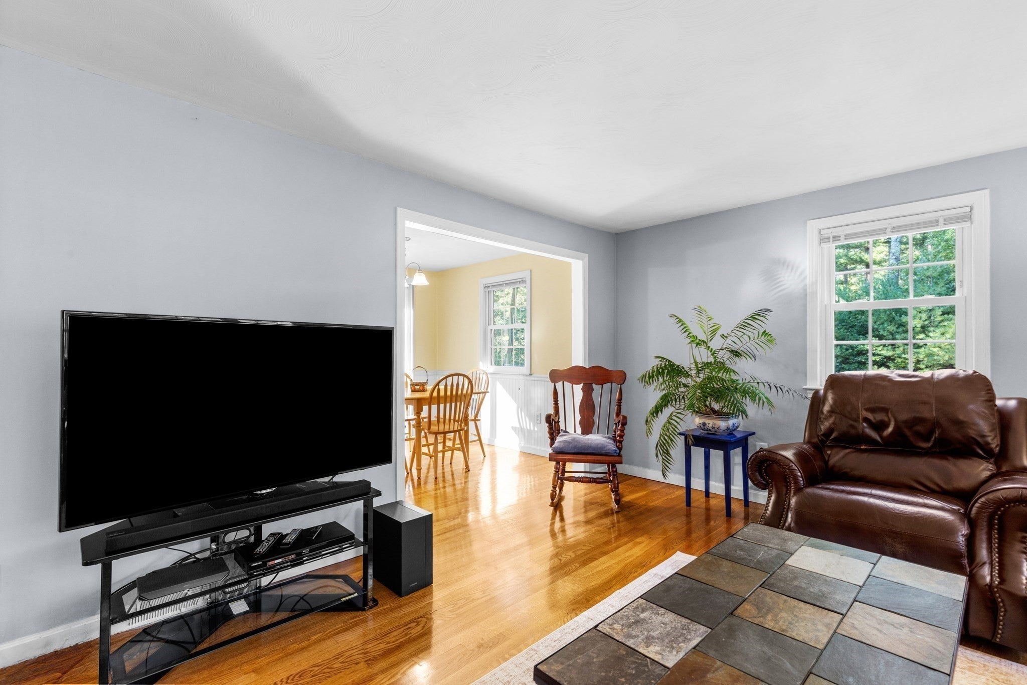 28 Spring St, Plympton, MA, 28 Spring St, Plympton, MA Photo #23