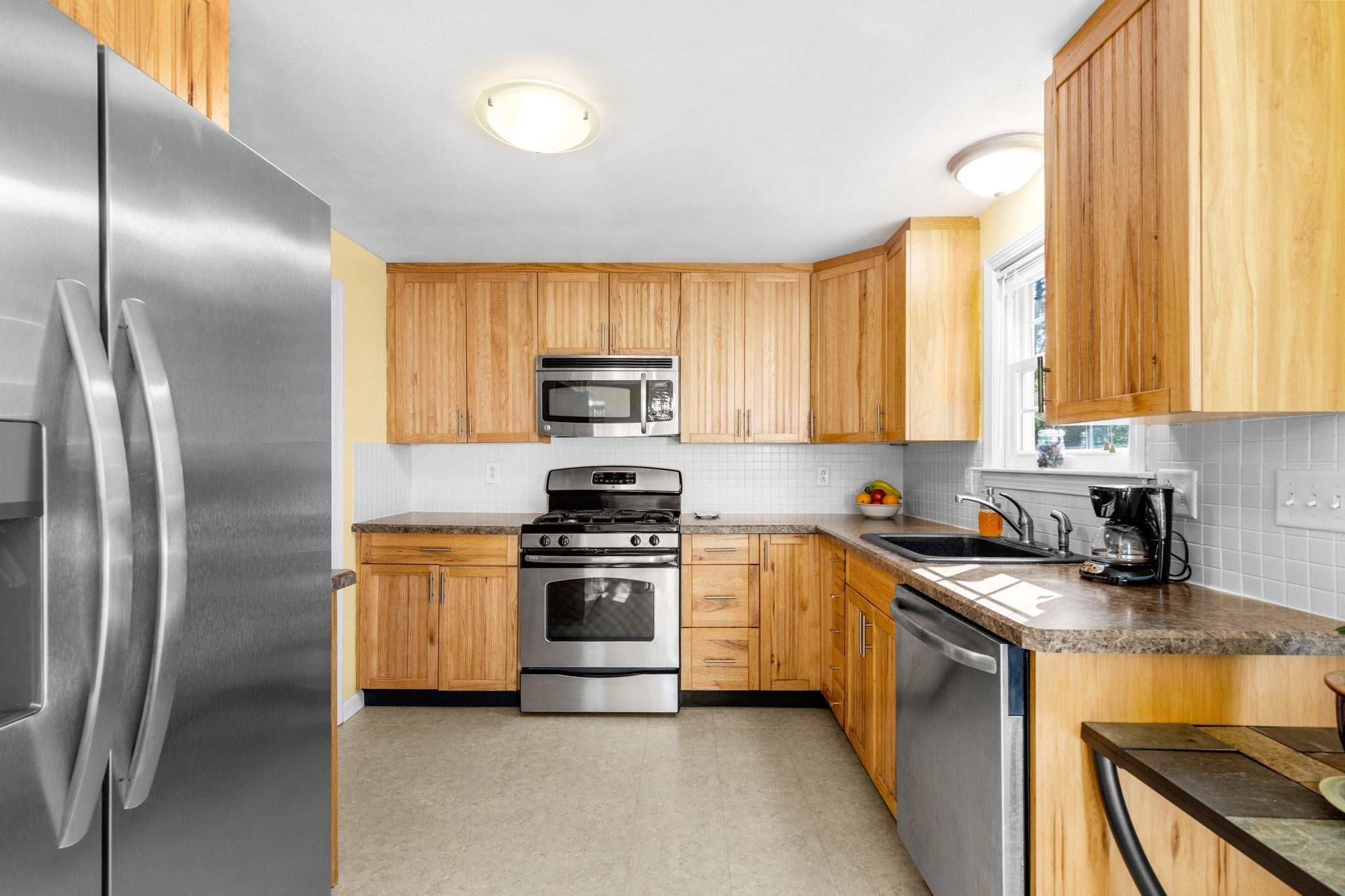 28 Spring St, Plympton, MA, 28 Spring St, Plympton, MA Photo #25