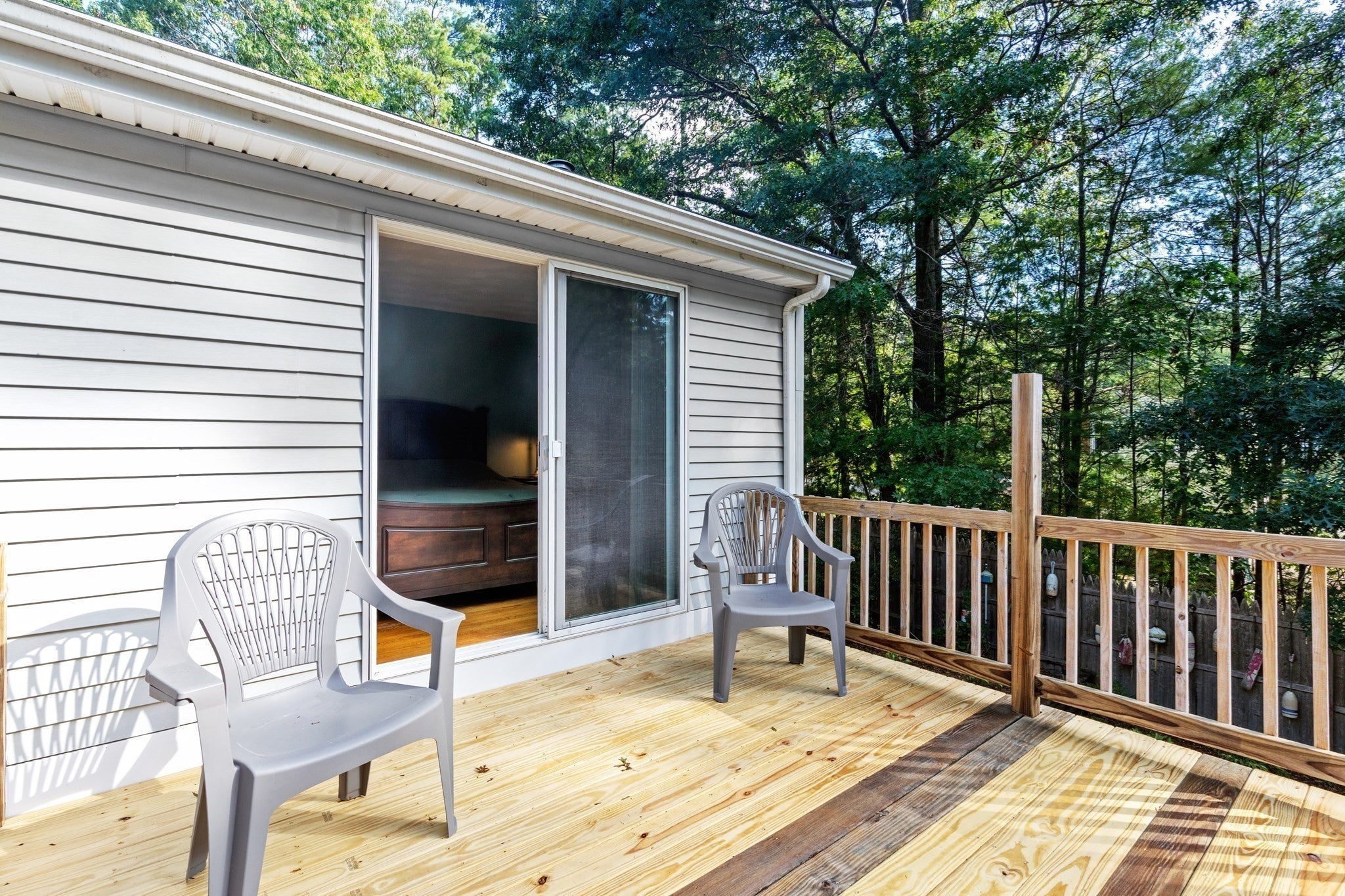 28 Spring St, Plympton, MA, 28 Spring St, Plympton, MA Photo #32