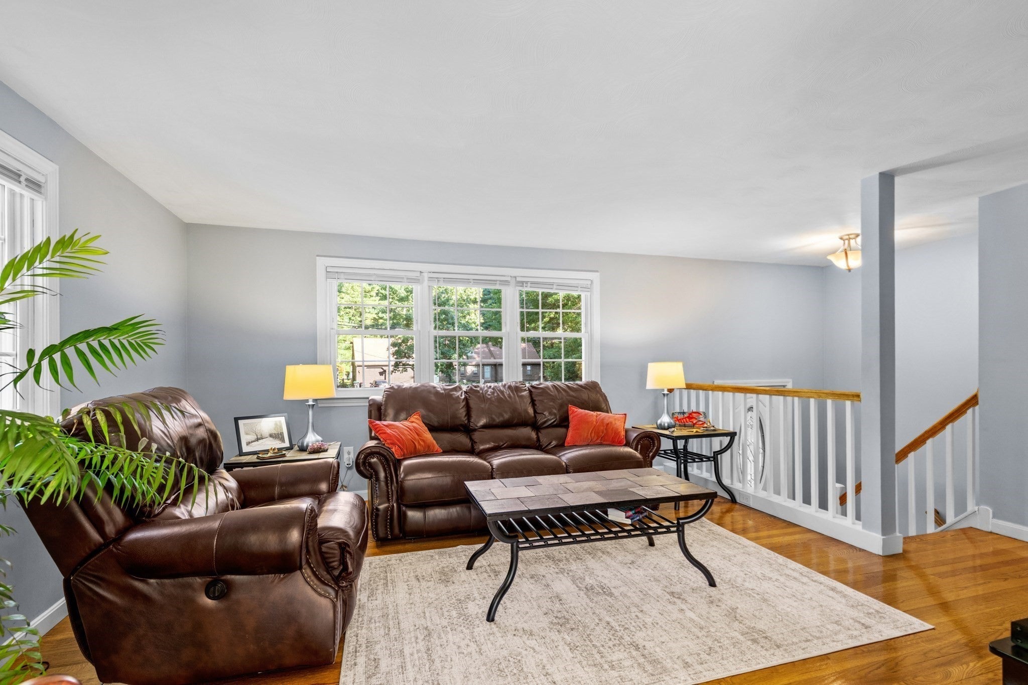 28 Spring St, Plympton, MA, 28 Spring St, Plympton, MA Photo #22