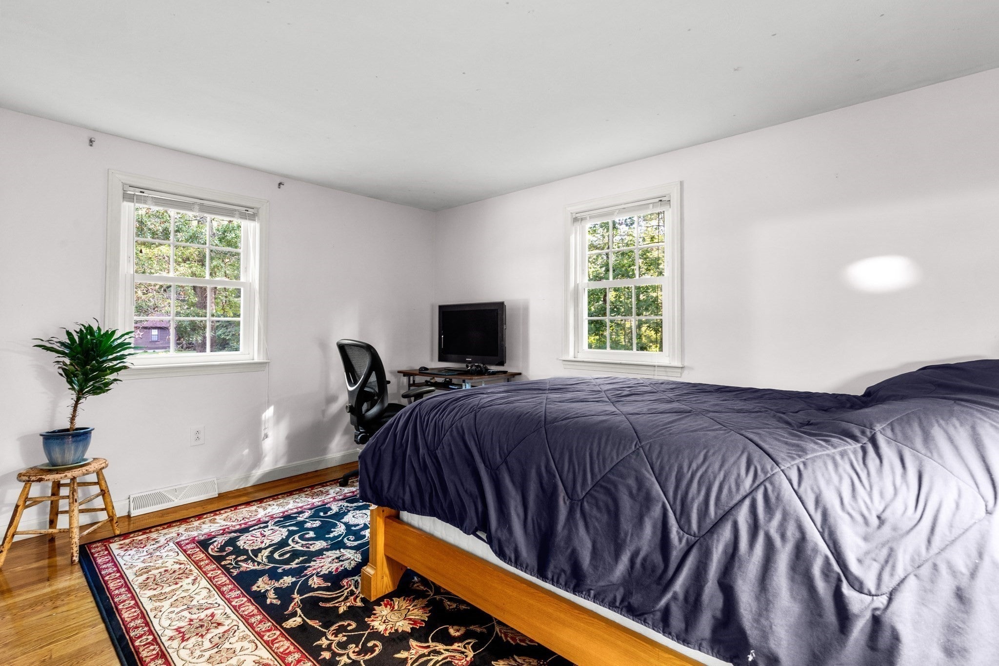 28 Spring St, Plympton, MA, 28 Spring St, Plympton, MA Photo #33
