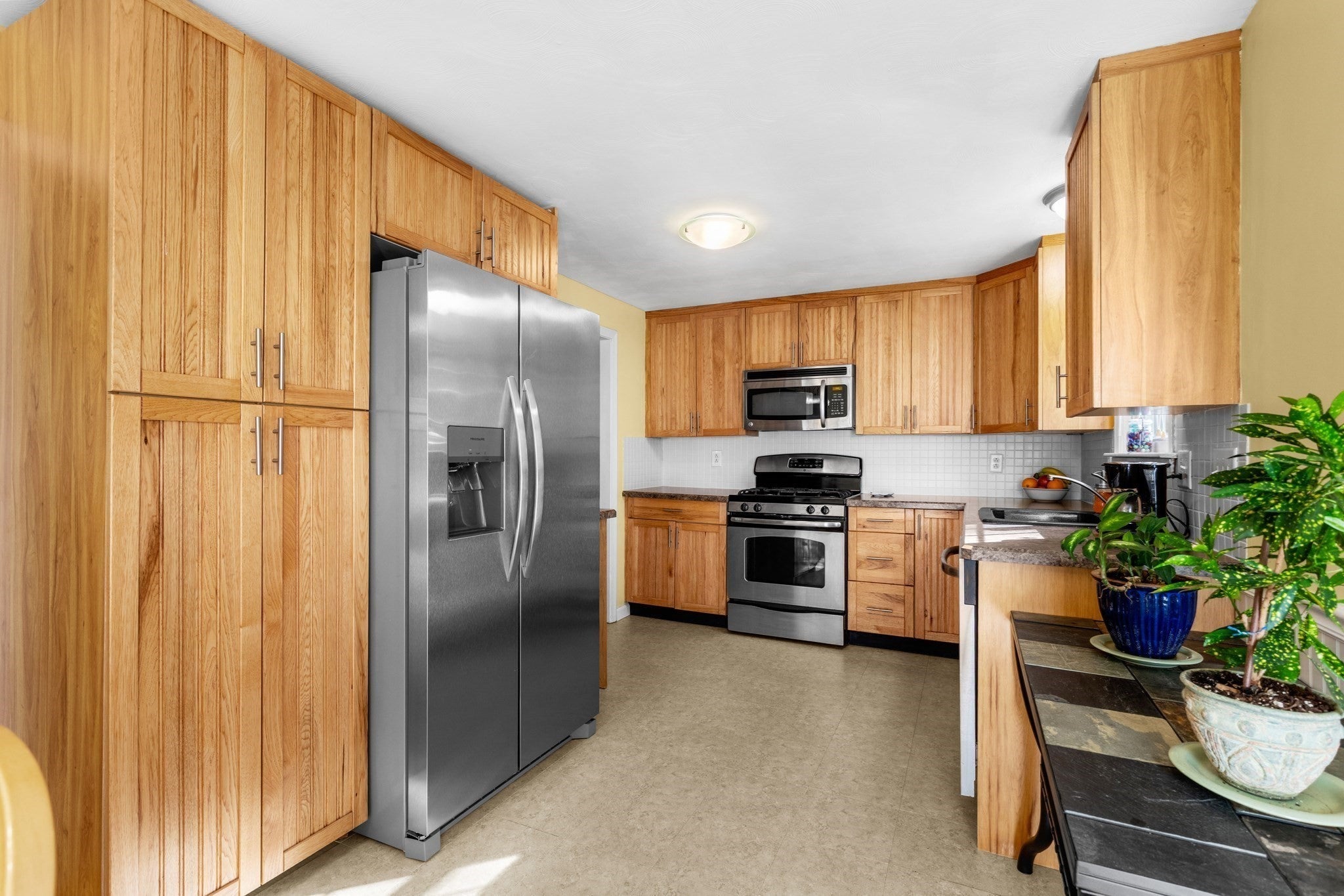 28 Spring St, Plympton, MA, 28 Spring St, Plympton, MA Photo #27