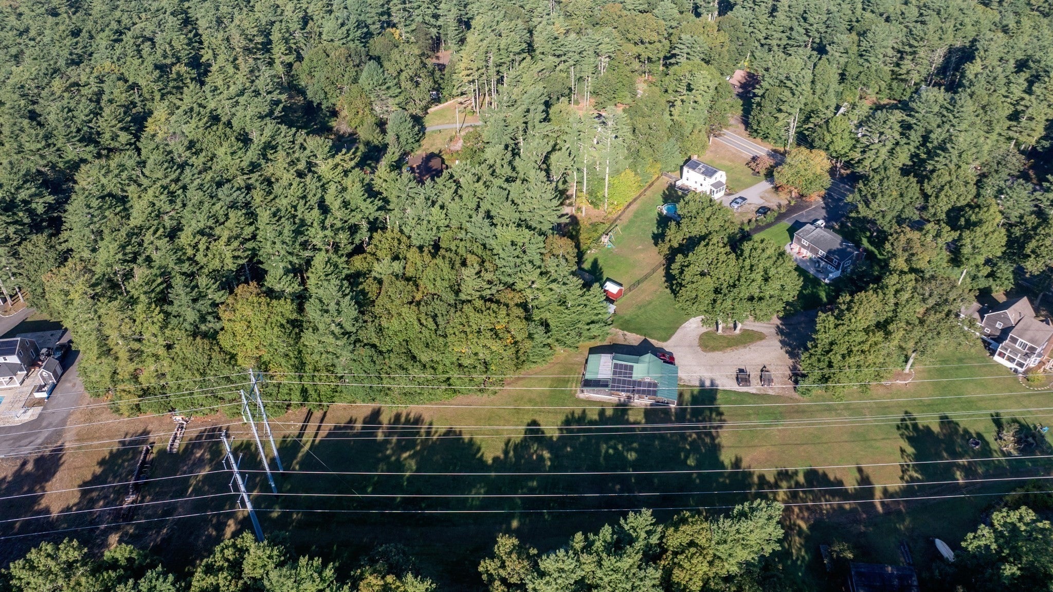 28 Spring St, Plympton, MA, 28 Spring St, Plympton, MA Photo #18