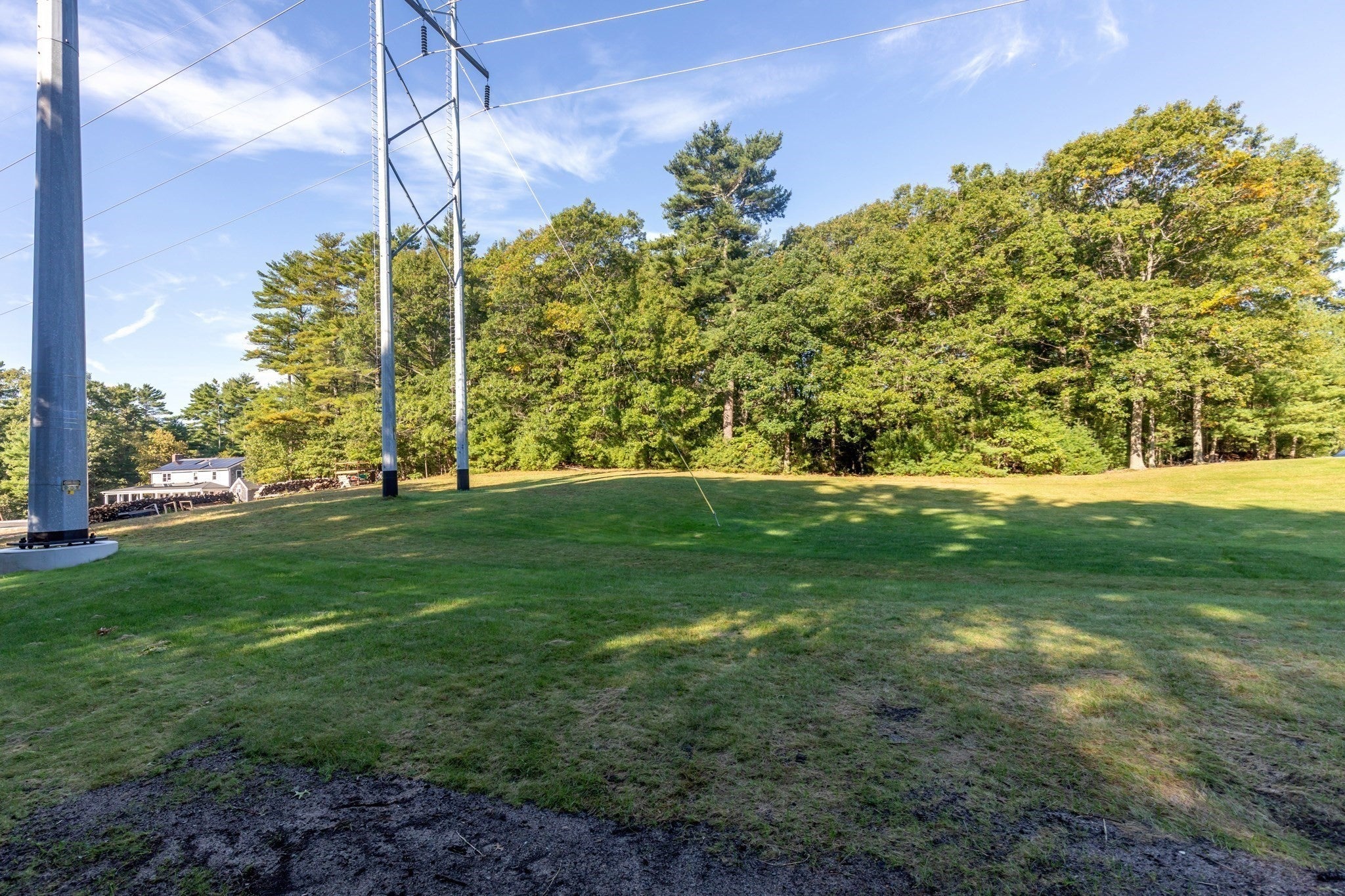 28 Spring St, Plympton, MA, 28 Spring St, Plympton, MA Photo #14
