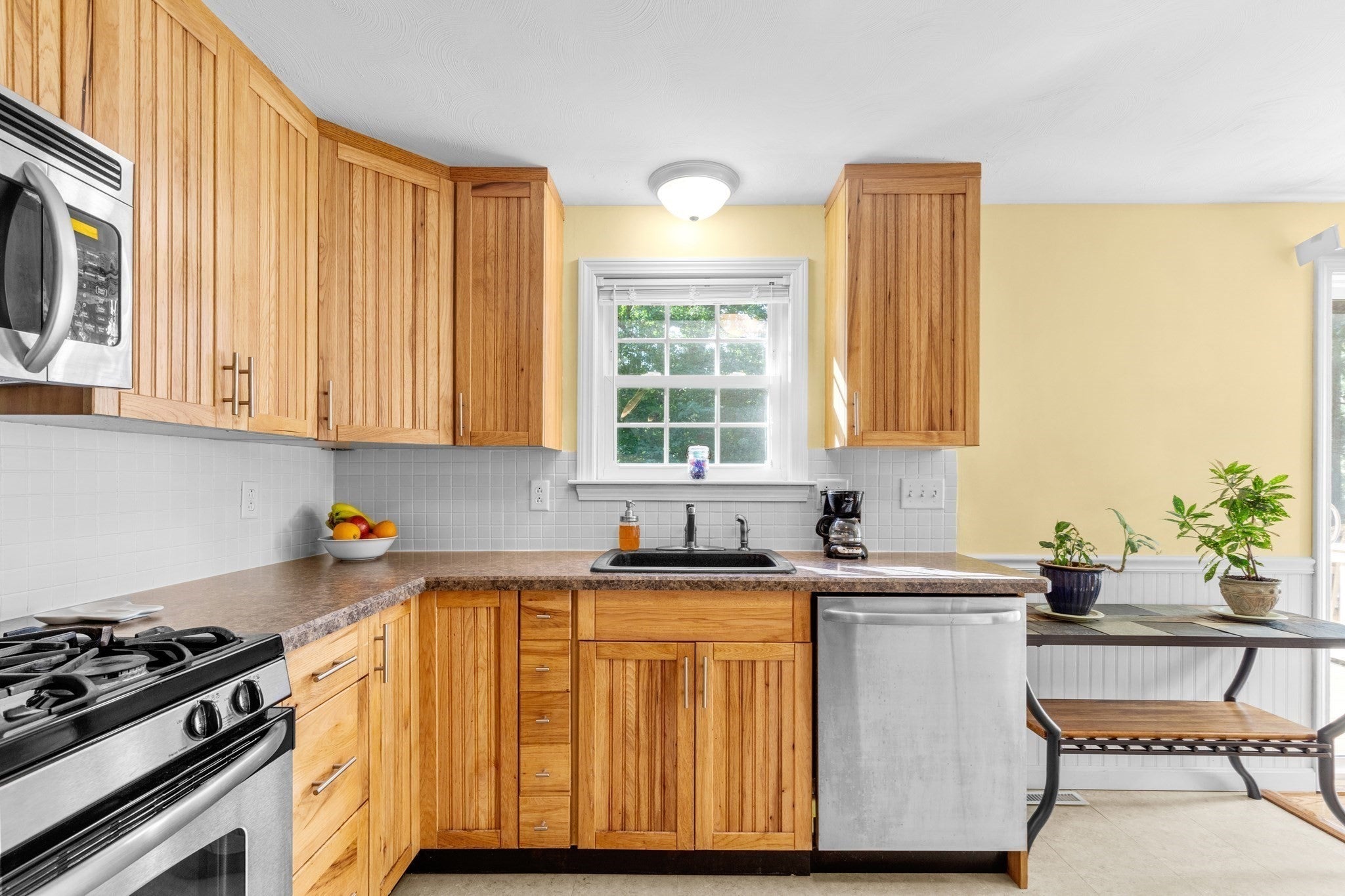 28 Spring St, Plympton, MA, 28 Spring St, Plympton, MA Photo #26