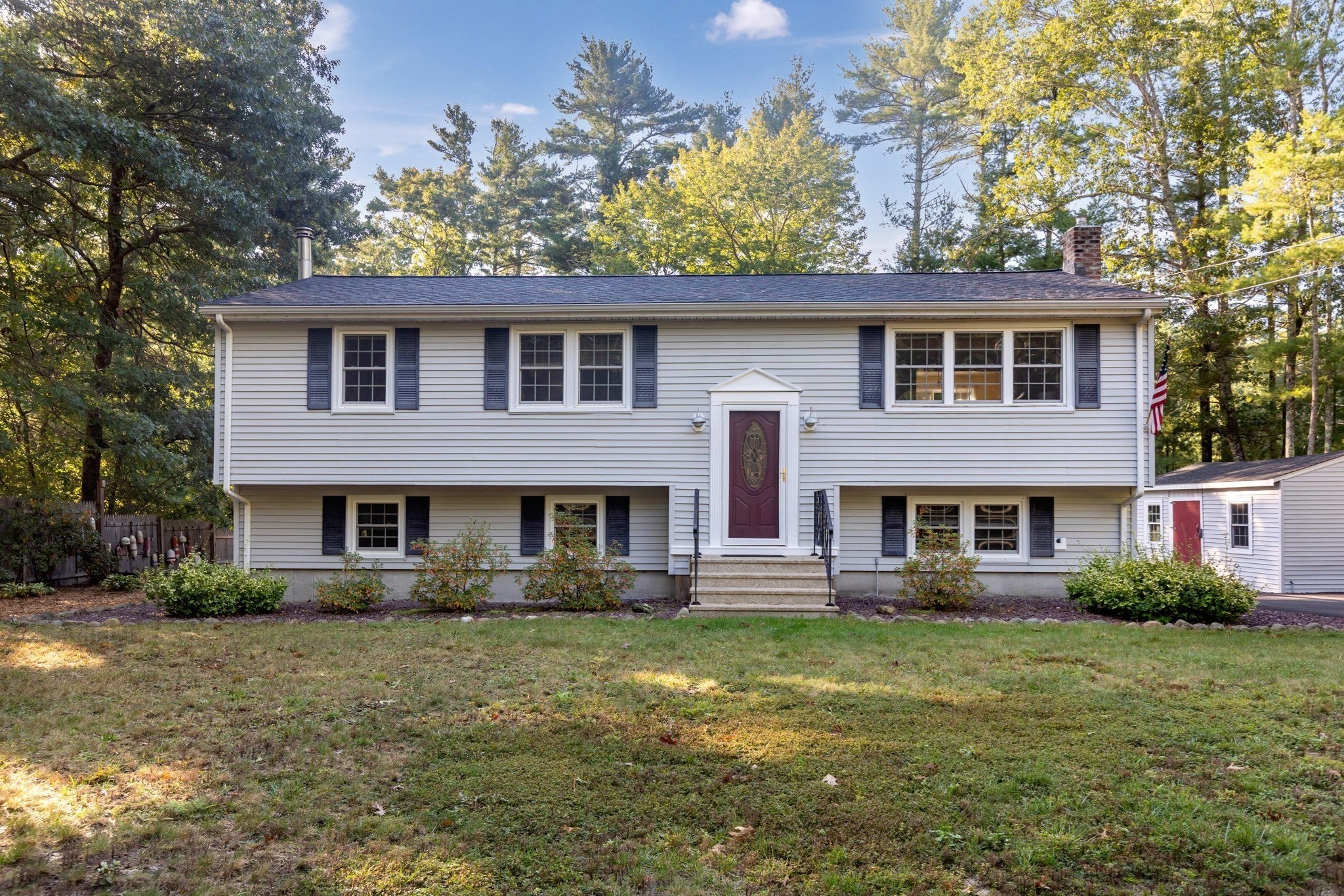 28 Spring St, Plympton, MA, 28 Spring St, Plympton, MA Photo #41