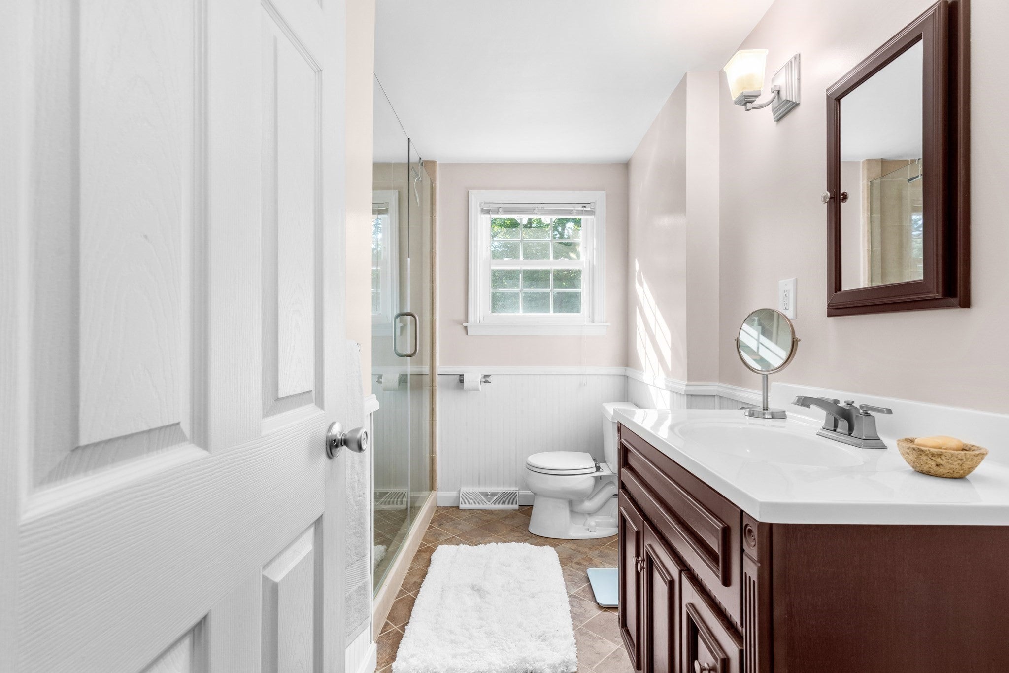 28 Spring St, Plympton, MA, 28 Spring St, Plympton, MA Photo #29