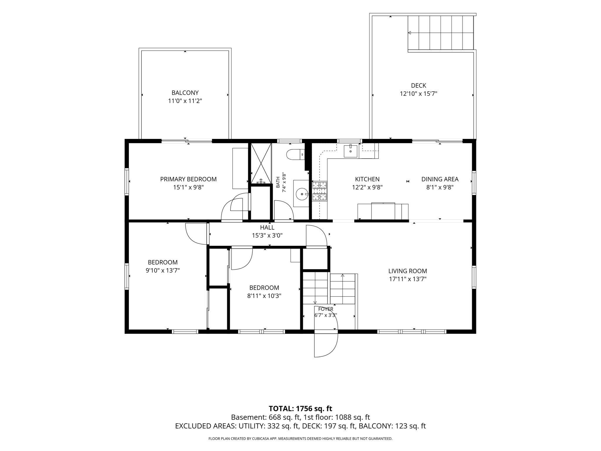28 Spring St, Plympton, MA, 28 Spring St, Plympton, MA Photo #38