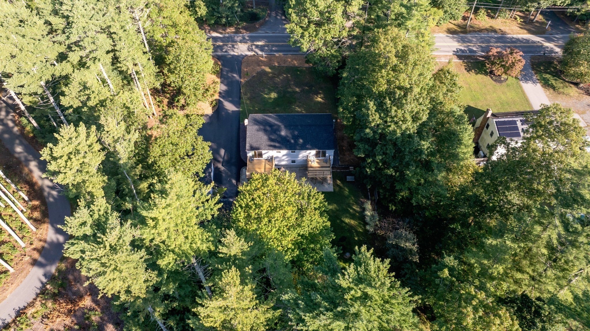 28 Spring St, Plympton, MA, 28 Spring St, Plympton, MA Photo #20