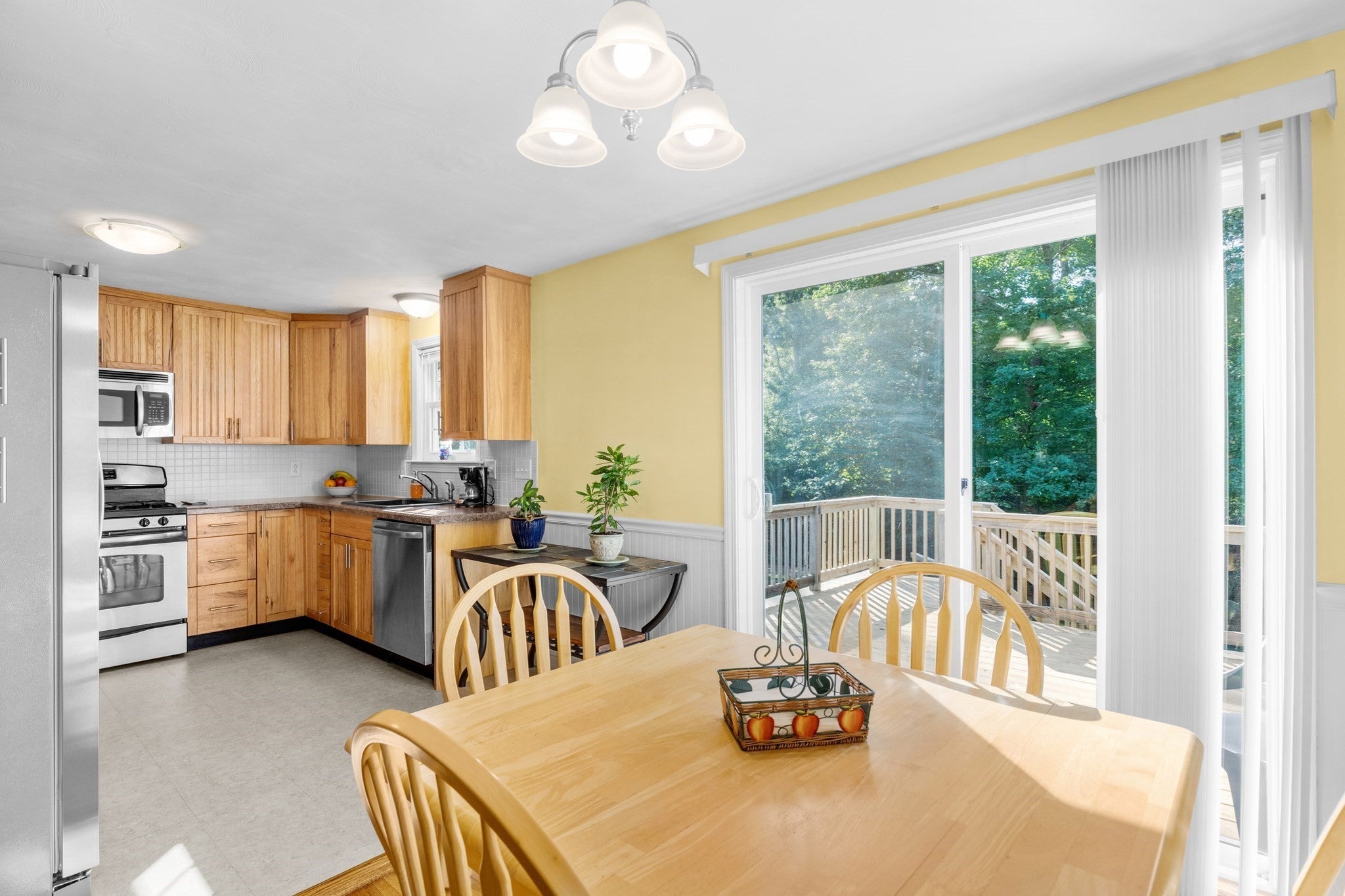 28 Spring St, Plympton, MA, 28 Spring St, Plympton, MA Photo #24