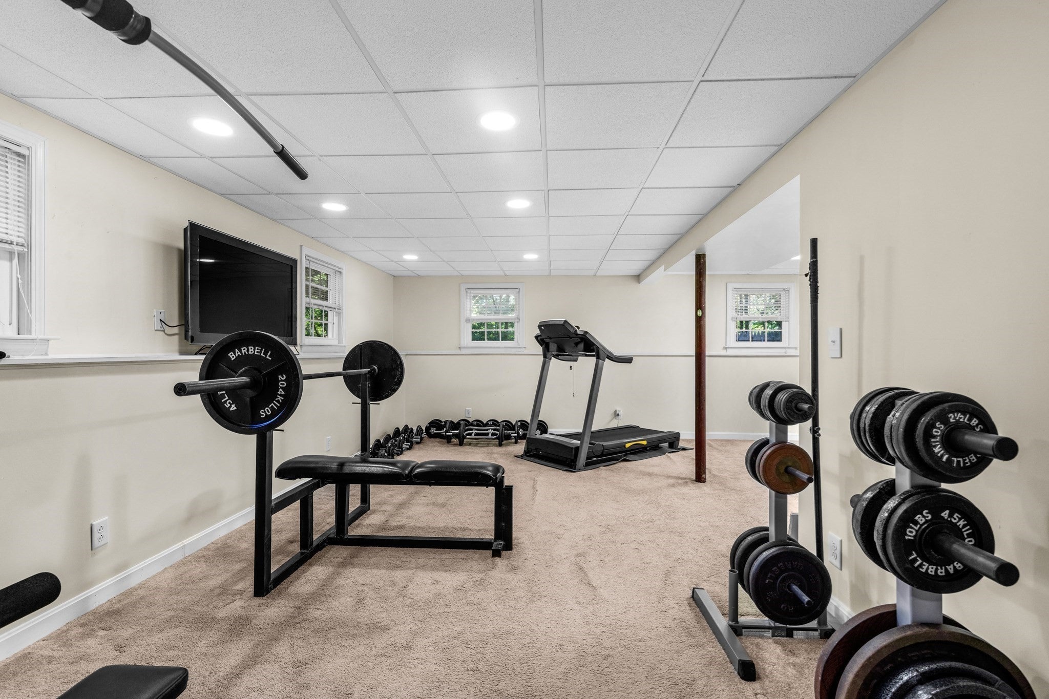 28 Spring St, Plympton, MA, 28 Spring St, Plympton, MA Photo #35